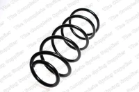 FHRW.FEDER/V/CITROEN C8 2.2HDI 02-