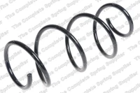 FHRW.FEDER/V/CLIO 1.2 16V 05-