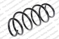 FHRW.FEDER/V/FIESTA 1.4/1.6TDCI 08-