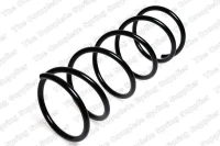 FHRW.FEDER/V/FOCUS 1.8I 16V 98-