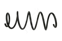 ' FHRW.FEDER/V/GRANDE PUNTO 1.2