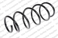 FHRW.FEDER/V/GRANDE PUNTO 1.4 H-JET 05-