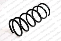 FHRW.FEDER/V/HONDA HR-V 99-