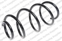 FHRW.FEDER/V/HYUNDAI IX35 2.0CRDI 10-
