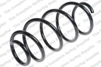 FHRW.FEDER/V/IBIZA 1.4-1.6TDI 08-