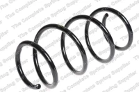 FHRW.FEDER/V/LAGUNA 2.0 DCI/16V TURBO 07