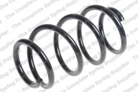 FHRW.FEDER/V/LEON 2.0 TFSI 06-
