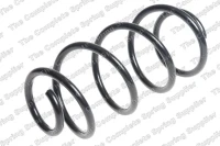 FHRW.FEDER/V/LUPO 1.4FSI 01-05