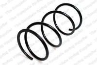 FHRW.FEDER/V/MAZDA 626 1.9,2.0 98-