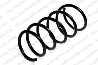 FHRW.FEDER/V/MEGANE 1.6 96-