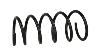 FHRW.FEDER/V/MEGANE 1.6 96-
