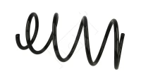 FHRW.FEDER/V/MEGANE SCENIC 2.0,1.9D 97-