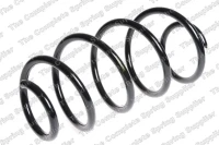 FHRW.FEDER/V/MONDEO 2.0TDCI/2.3/2.5T 07-