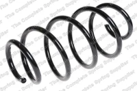 FHRW.FEDER/V/MONDEO 2.2TDCI 07-