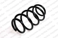 FHRW.FEDER/V/MONDEO ST 220 00-