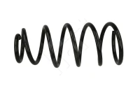 FHRW.FEDER/V/OCTAVIA 1.6 97-