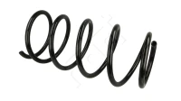 FHRW.FEDER/V/OMEGA B 2.0 94-