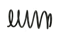 FHRW.FEDER/V/OMEGA B 2.5 94-