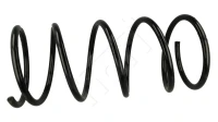 FHRW.FEDER/V/P206 1.1/1.4 98-