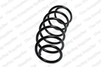 FHRW.FEDER/V/P207 1.4HDI-1.6HDI
