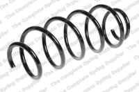 FHRW.FEDER/V/P308 2.0HDI 07-
