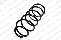 FHRW.FEDER/V/P406 2.2,3.0 COUPE V6 97-04