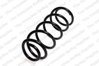 FHRW.FEDER/V/P407 2.0HDI/2.0HDI /SW/