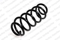 FHRW.FEDER/V/PASSAT 1.9TDI 00-05