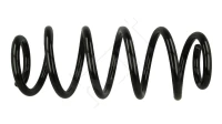 FHRW.FEDER/V/PASSAT 1.9TDI 00-05