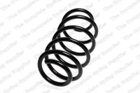 FHRW.FEDER/V/PASSAT 2.0 TFSI 05-