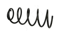 FHRW.FEDER/V/POLO 1.3,1.4,1.6 94-