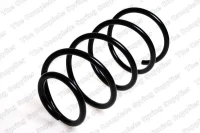 FHRW.FEDER/V/ROVER 75 1.8 99-