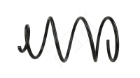 FHRW.FEDER/V/SEICENTO