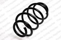 FHRW.FEDER/V/SHARAN 2.8VR6 95-10
