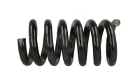 FHRW.FEDER/V/TRANSIT 130/150L/190 2.5D 9