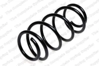 FHRW.FEDER/V/VECTRA B 1.6 95-