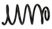 FHRW.FEDER/V/VITO 96- /W63