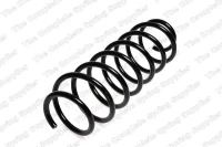 FHRW.FEDER/V/VOLVO 850/855/V70 2.0/2.5 9