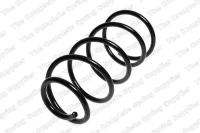 FHRW.FEDER/V/VOLVO S40 1.6,1.8 04-