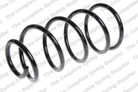 FHRW.FEDER/V/VOLVO S40/V50 2.4 D5 06-
