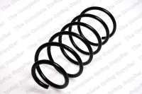 FHRW.FEDER/V/VOLVO V70 2,0 T-2,4 T 00-