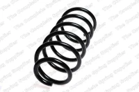 FHRW.FEDER/V/VOLVO XC 90 02-