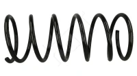 FHRW.FEDER/V/XSARA 1.6,1.8,1.9D 97-