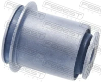 FIAT UNTERE QUERLENKERBUCHSE /P/