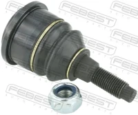 FIAT VORDERACHS-ACHSSTIFT