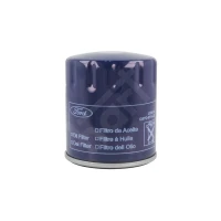 FILTER FOCUS 2.0TDCI 14-