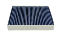 Filter, Innenraumluft FOCUS C-MAX 03-/A