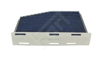 Filter, Innenraumluft GOLF V 03- /ANTYA