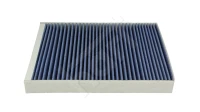 Filter, Innenraumluft VW T5 03- /ANTYAL