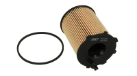 FILTER OL.CITROEN C3/XSARA 1.4HDI